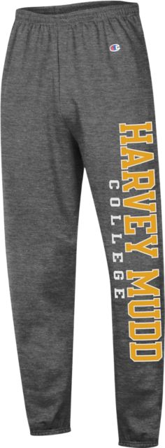 Harvey Mudd College Sweatpants