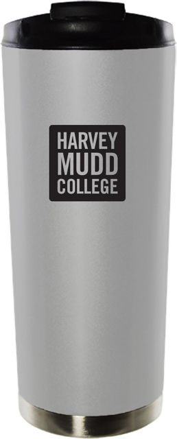 Harvey Mudd College 16 oz. Tumbler