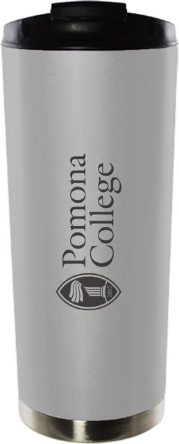  Campus Colors NCAA Stainless Steel Water Bottle