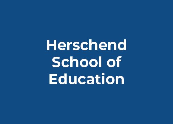 Herschend School of Education