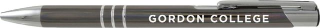 Gordon College Ballpoint Pen