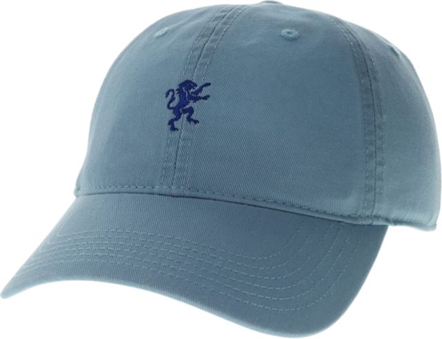 Gordon College Fighting Scots Hat