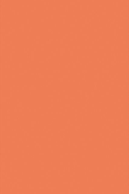 ART TISSUE SPECTRA ORANGE 24 SHEETS
