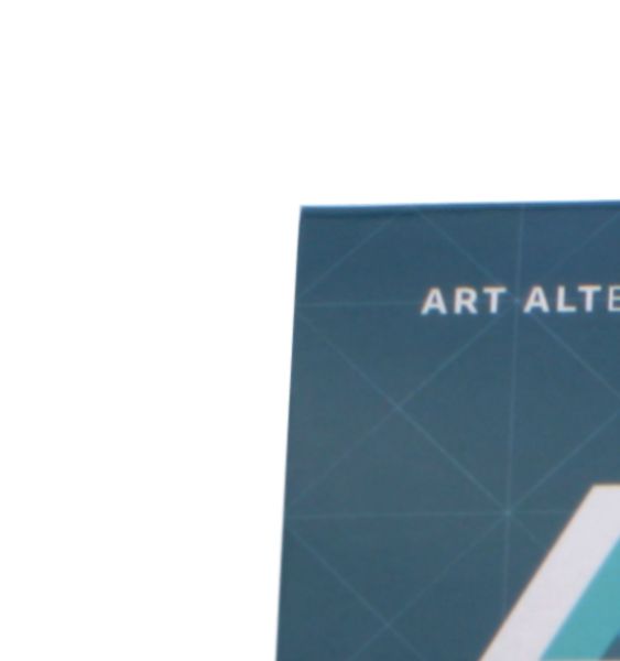 Armature Wire 1/16In X 32Ft