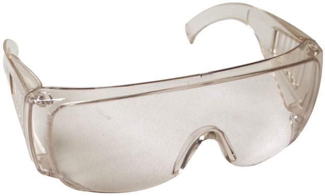 Safty Product-Safety Glasses