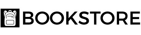 EFS_storeUnivName