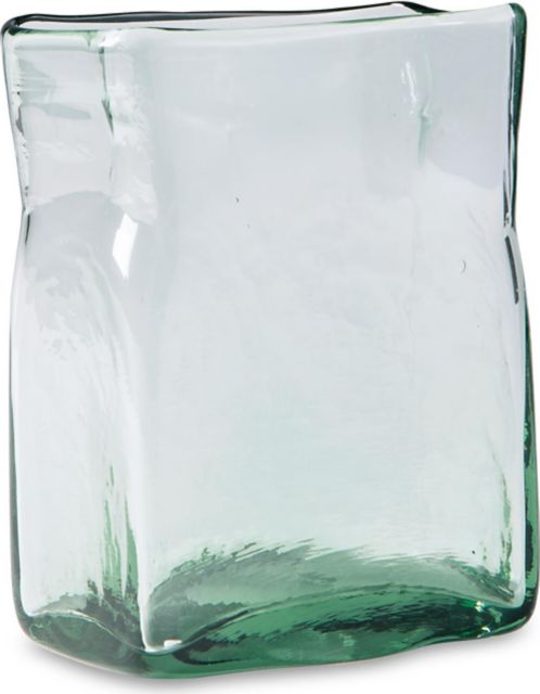 Signature Design by Ashley Taylow Vase Set of 3