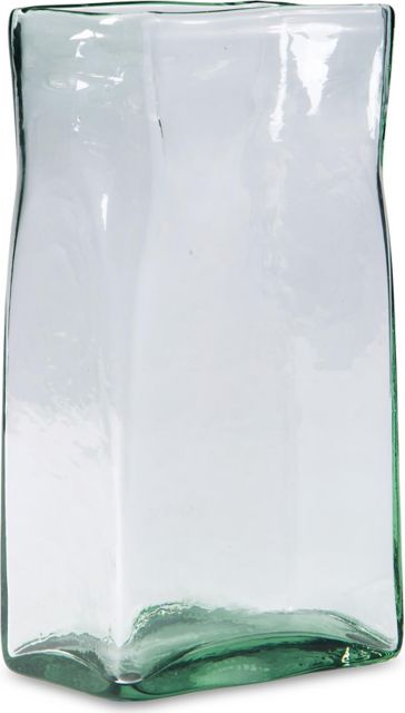 Signature Design by Ashley Taylow Vase Set of 3