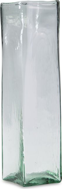 Signature Design by Ashley Taylow Vase Set of 3