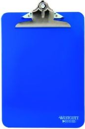 CLIPBOARD ANTIMICROBIAL