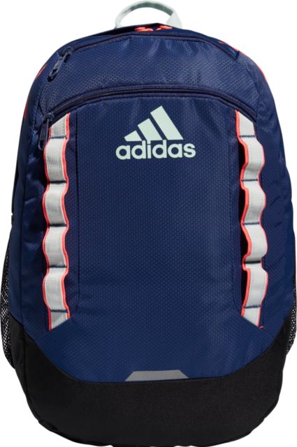 BACKPACK EXCEL IND/BLK/SIG PNK/GR