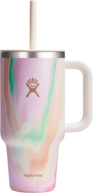 HydroFlask All Around Tumbler