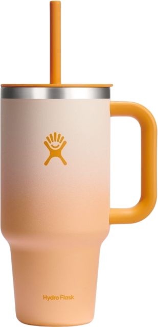 HydroFlask All Around Tumbler