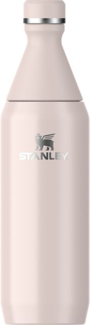 University of Georgia 20 oz. All Day Slim Water Bottle
