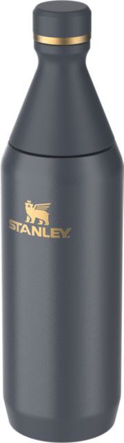 University of Georgia 20 oz. All Day Slim Water Bottle
