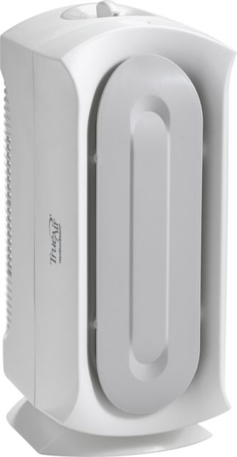 TRUAIR ALLERGEN REDUCER