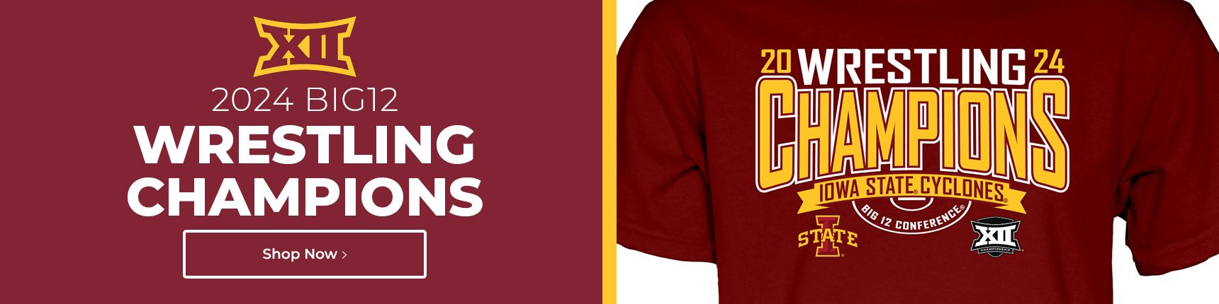 Iowa state cheap family nike shirt