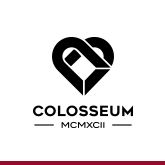 Colosseum