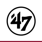 47 Brand
