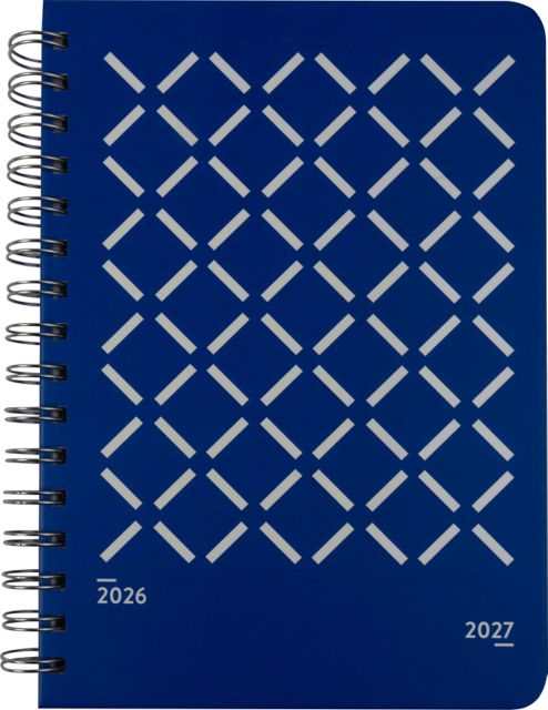 Agenda 26-27 Midnight Lattice
