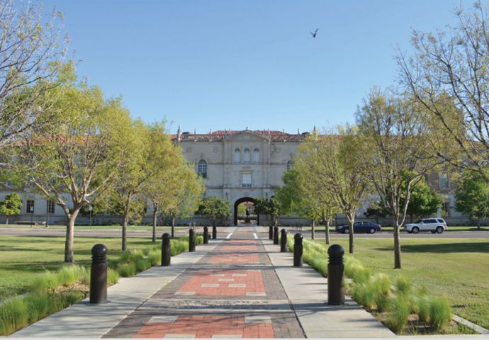 Texas Tech Football Gear, Texas Tech University Apparel, TTU Gifts