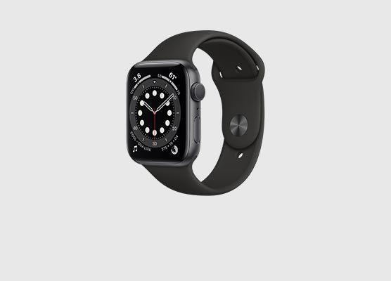 Shop Apple Watch