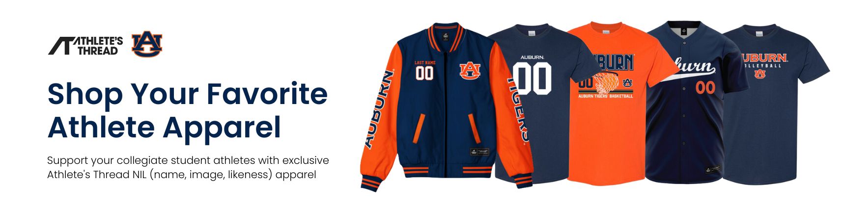 Auburn Tigers Basketball Ribbon T-Shirt - Apparel Auburn Tigers Basketball Ribbon T-Shirt - Apparel