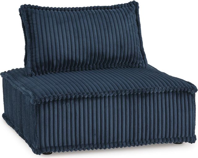 Signature Design by Ashley Bales Accent Chair