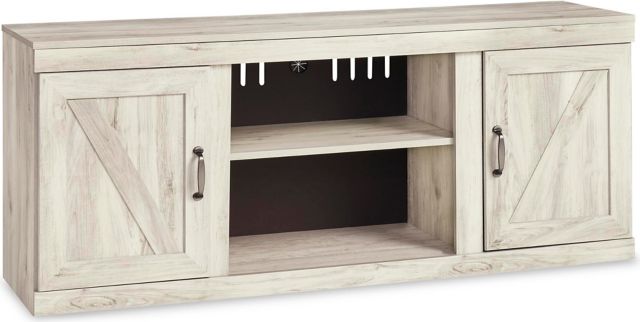 Signature Design by Ashley Bellaby 60" TV Stand