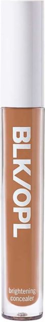 BLK/OPL TRUE TONE BRIGHTENING CONCEALER  LE LATTE