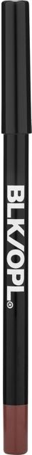 BLK/OPL PRECISION LIP DEFINER GOLD COAST