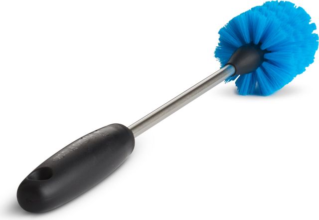 BOTTLE BRUSH PACIFIC