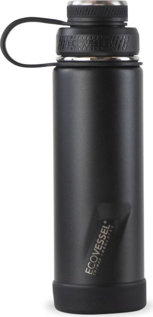 Boulder 20oz: Whiteout