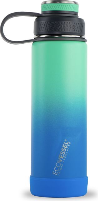 Boulder 20oz: Whiteout