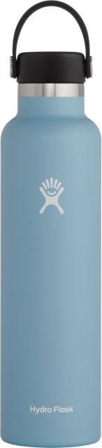 24 oz. Bottle Stand Flex