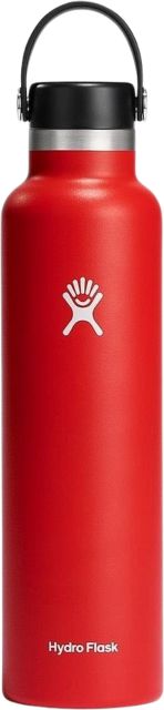 Hydroflask Water Bottle