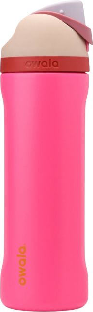 Owala FreeSip 24 oz.