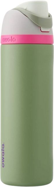 Owala FreeSip 24 oz.