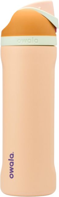 Owala FreeSip 24 oz.