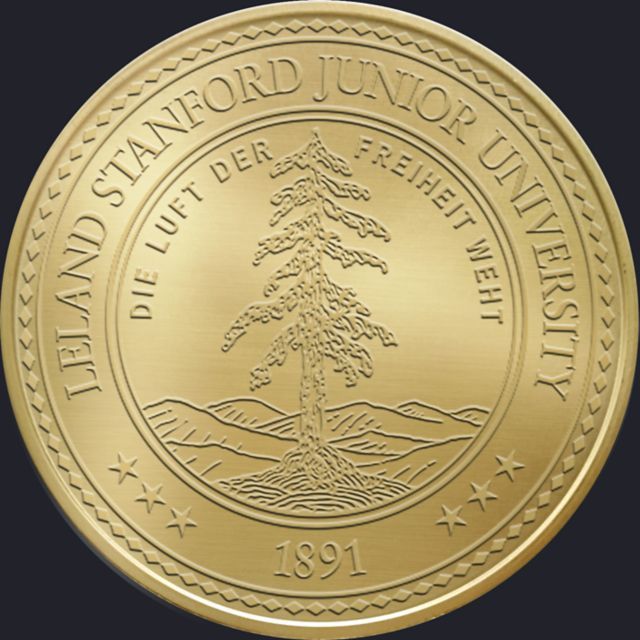 Framing Success 8.5 x 11 Double Diploma with Black and Red double mat and gold-minted medallion - ONLINE ONLY