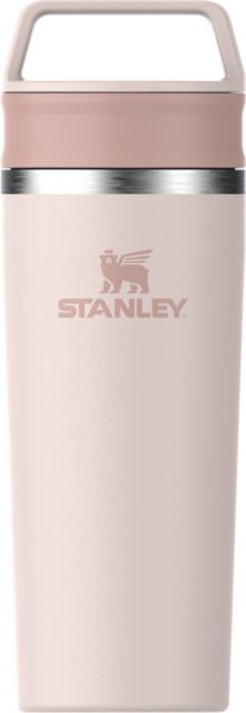University of Georgia 16 oz. Café-To-Go Travel Mug