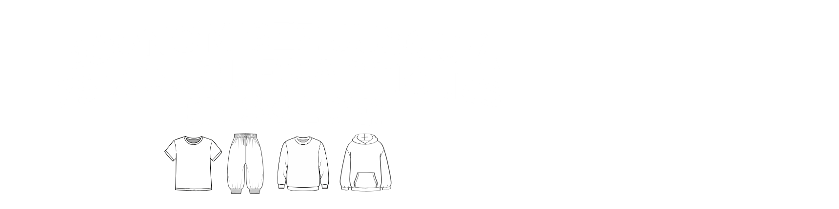 Economiesez Jusqu'a 75% sur les articles en solde!