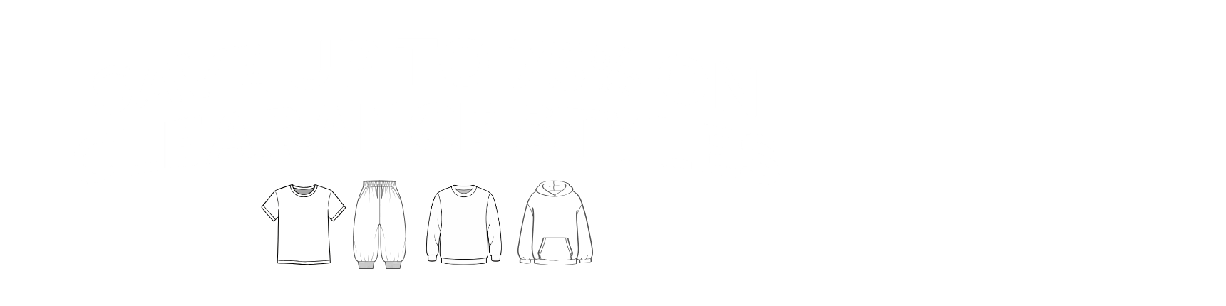 Save up to 75% on clearance styles.