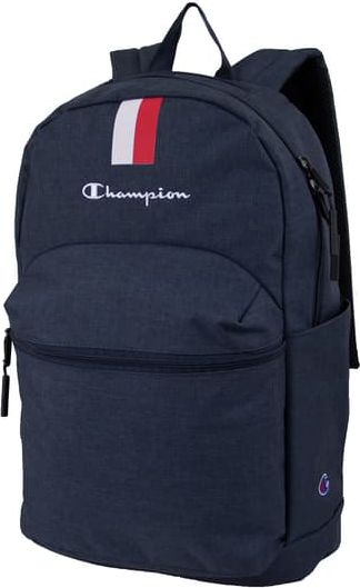 Champion yc backpack on sale