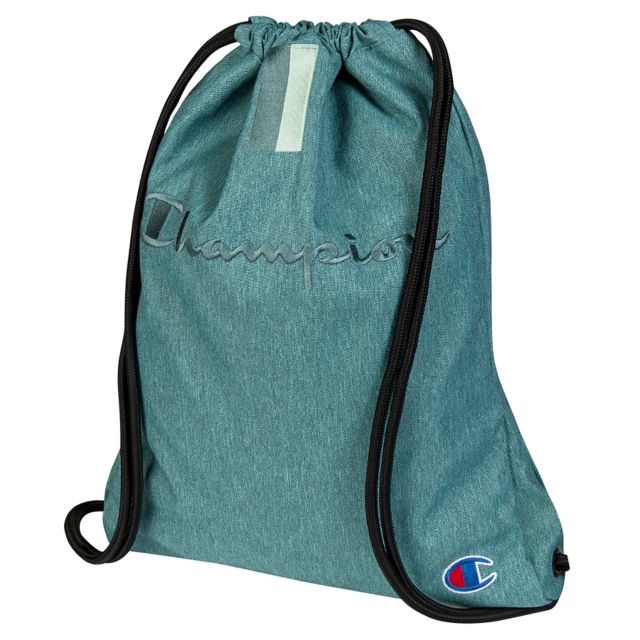 CARRYSACK CHAMP YC NAVY 1SIZ Gordon College