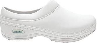 Comfort Shoe