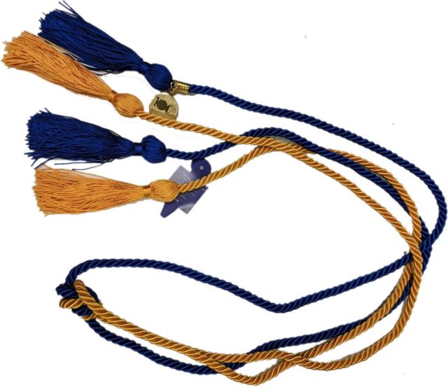 CORD PHI THETA KAPPA