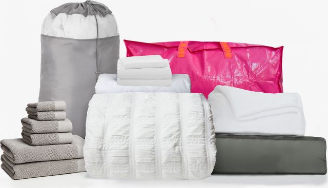 CORE ESSENTL WHT CAIA CLOUD