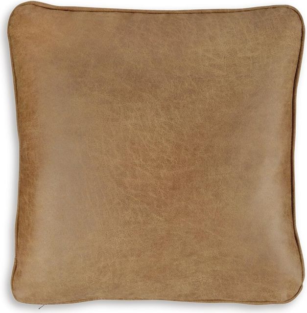 Signature Design by Ashley Cortnie Pillow