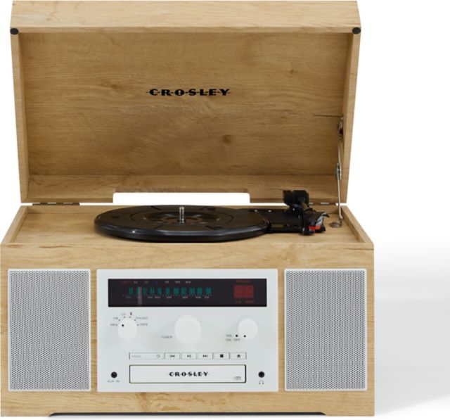 HAYDN ENTERTAINMENT CENTER